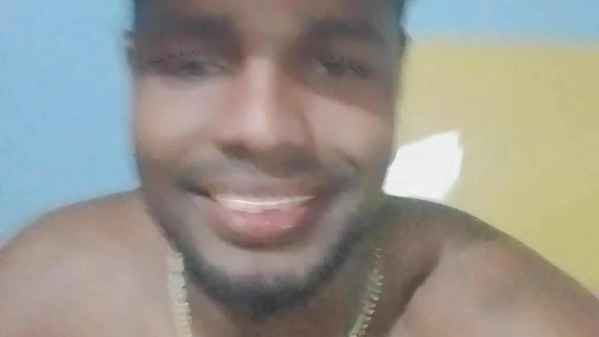 thickblack27 - Trendy videá camgirls 5389