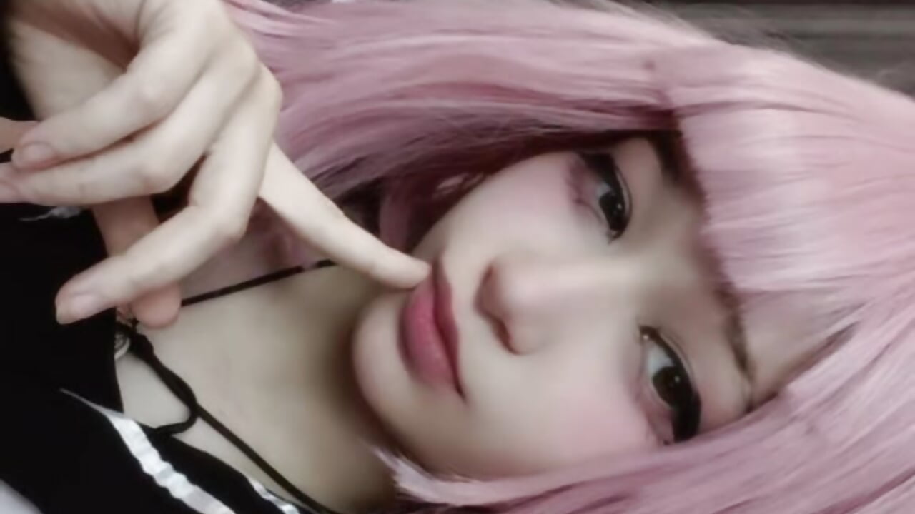 Kawaii ❤️