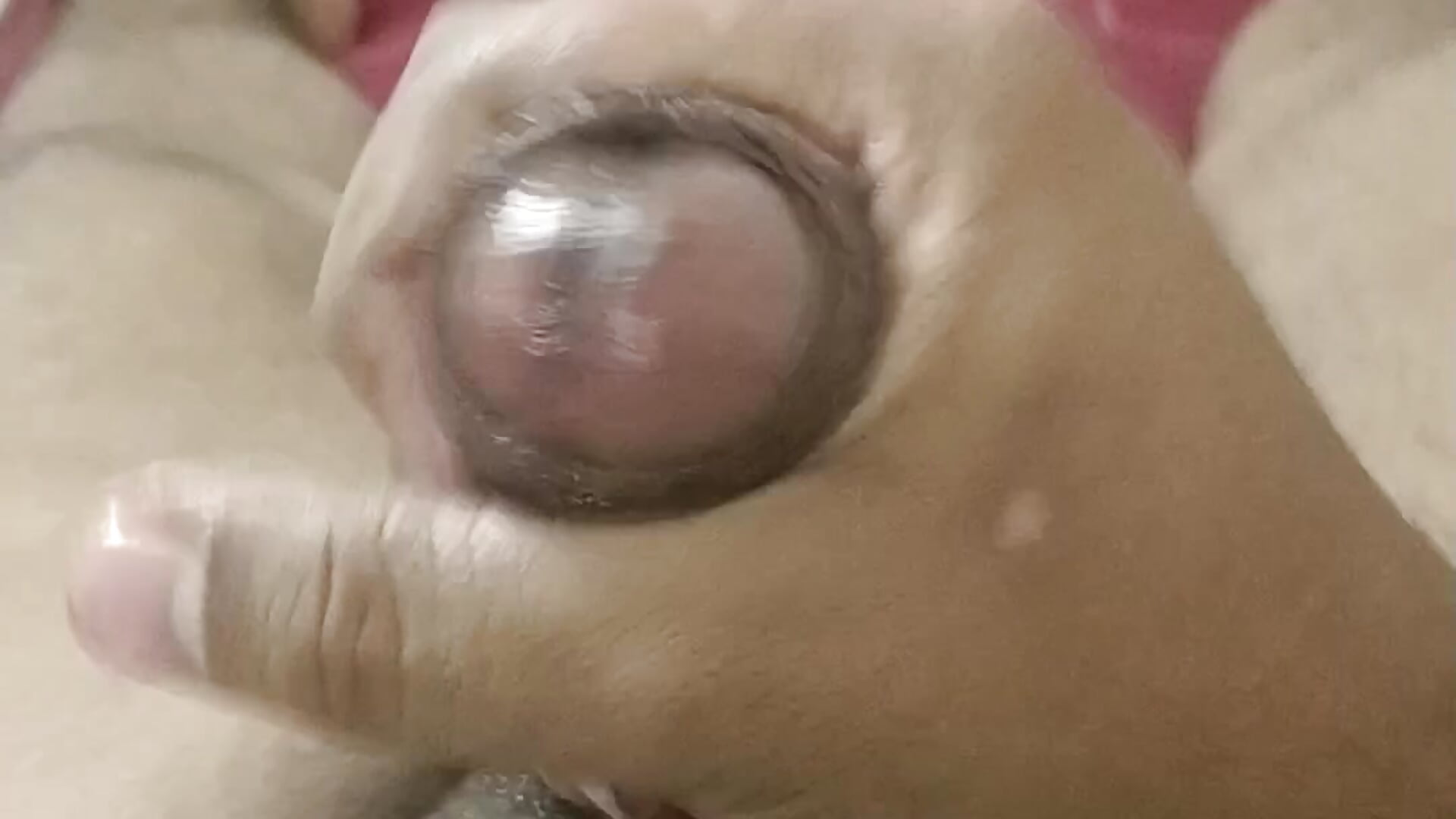 1000739716 - vídeo de youraj20xxx modelo de câmara