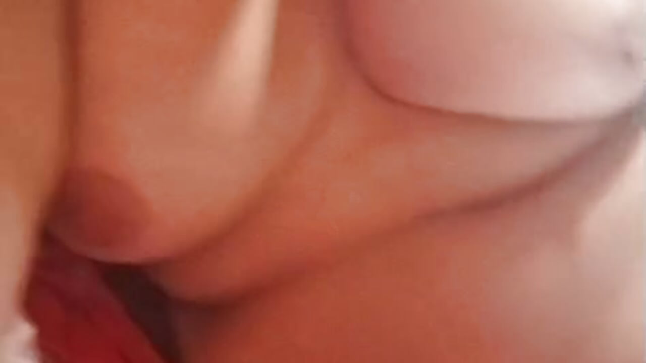 my pussy – video modela na kameri martinhapimenta