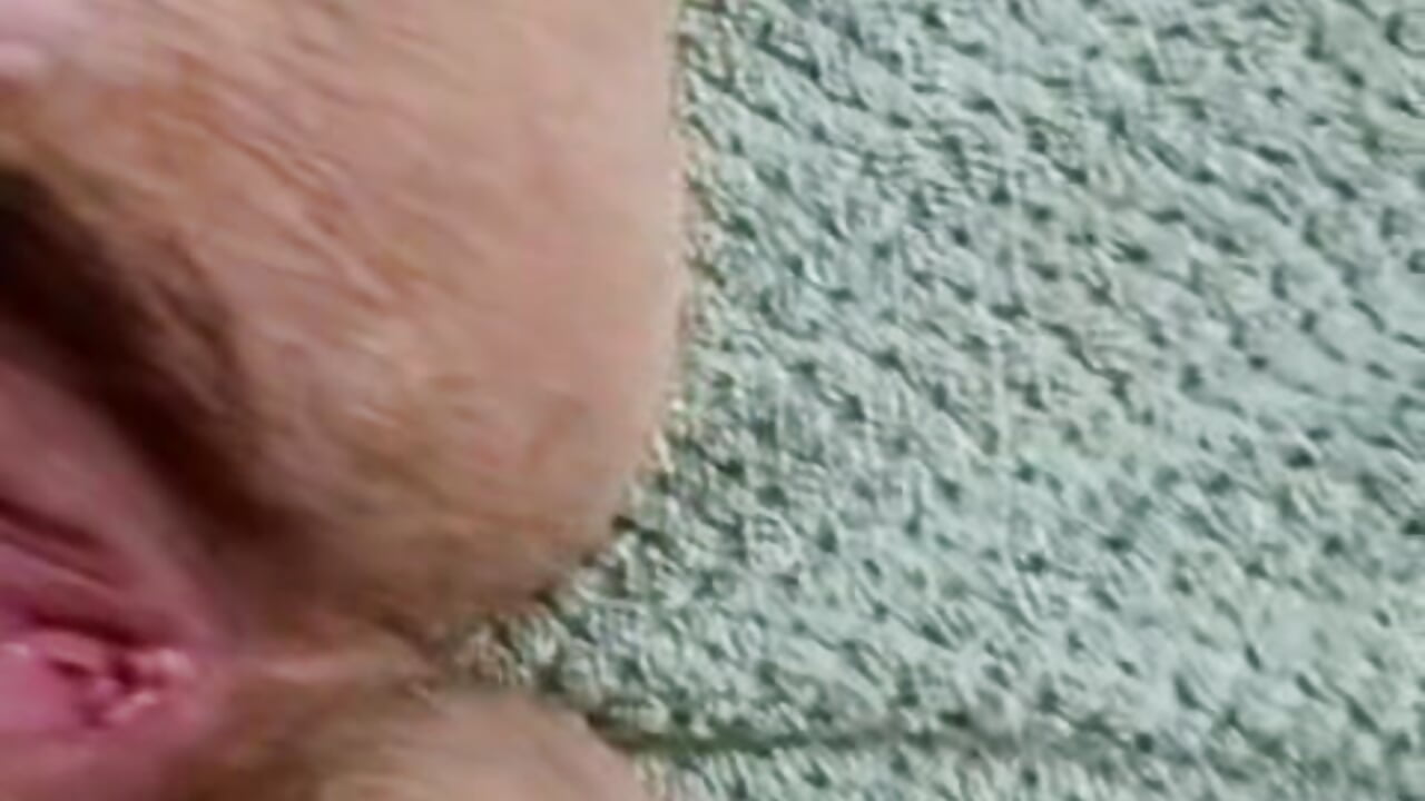 1000001238 - CapandScar26主播的视频