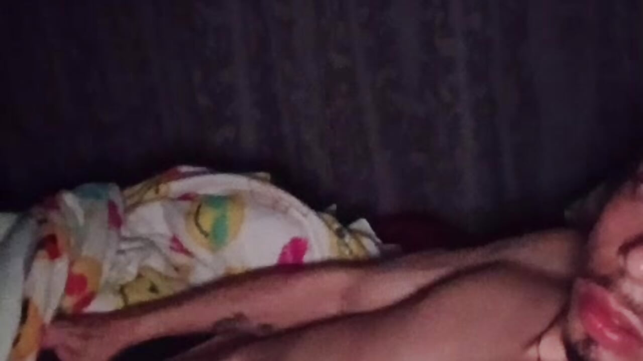 DannySanta08 - Cam Modell populära videor 9739