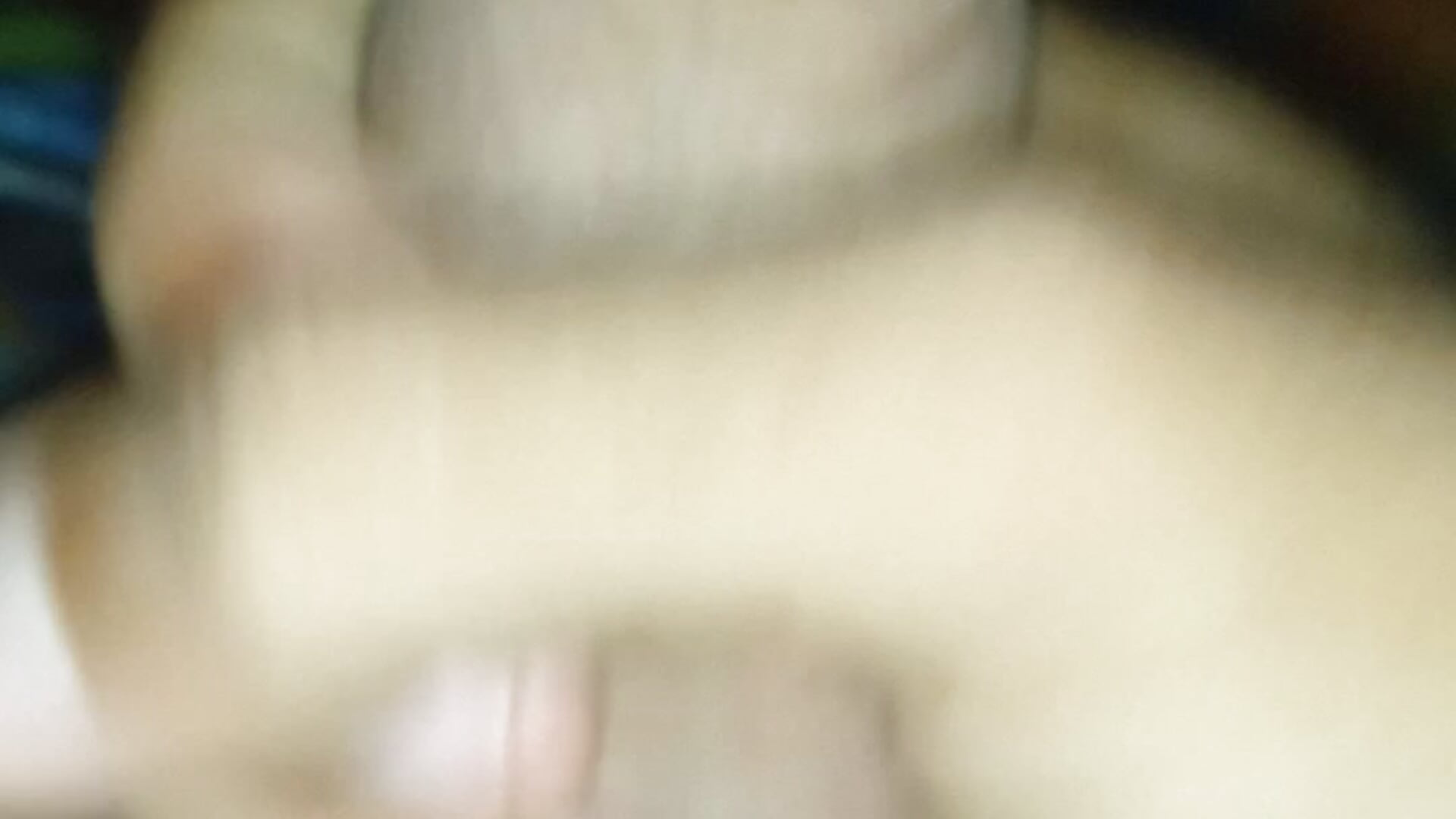 1000209014 - video by kiko0528 cam model