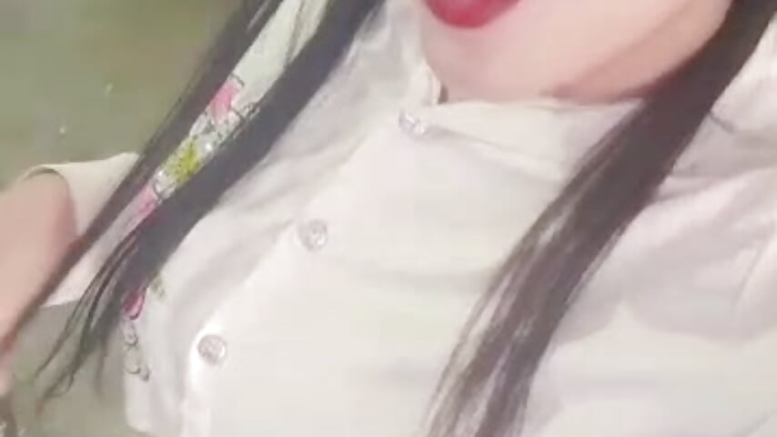 welcome ♥ - video by AngelaaXXX cam model