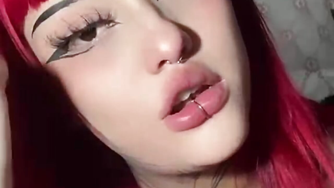 Meet me ♥ - Pretty_Cherry_Pv主播的视频