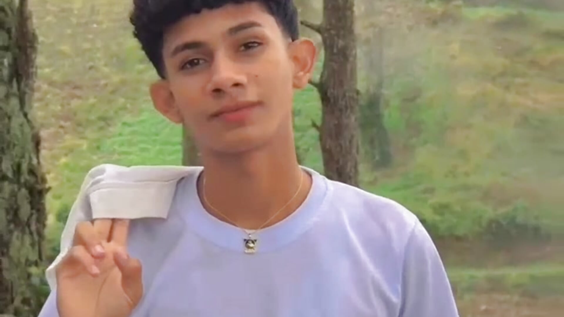 TWINKS_BOYSX