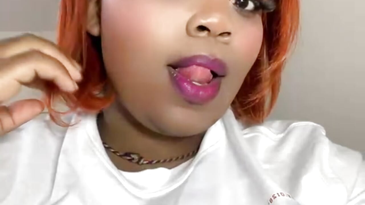 38917