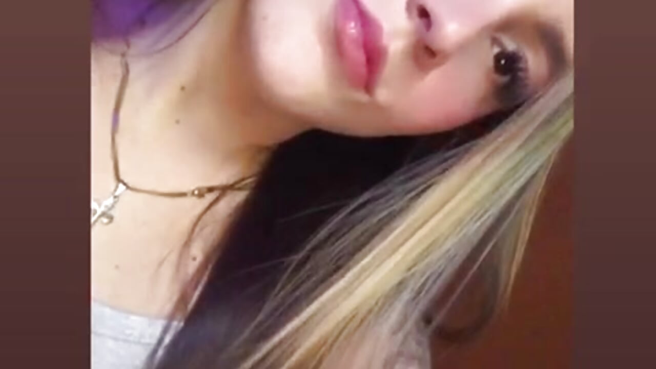 hello 💗