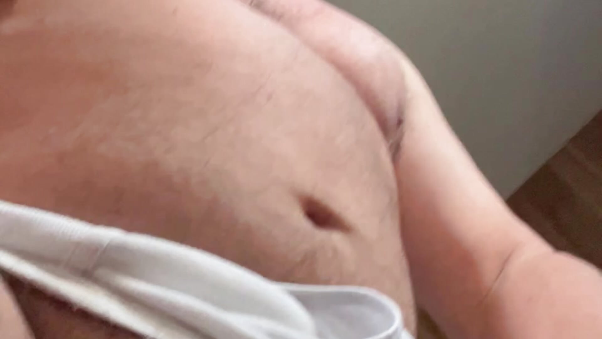 Gilbert nude 2
