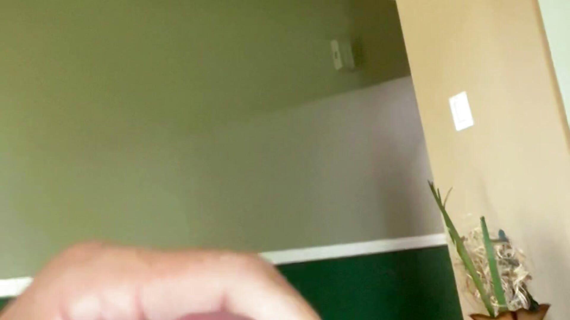 MGilbert Ramos - video by Gilbert2014 cam model