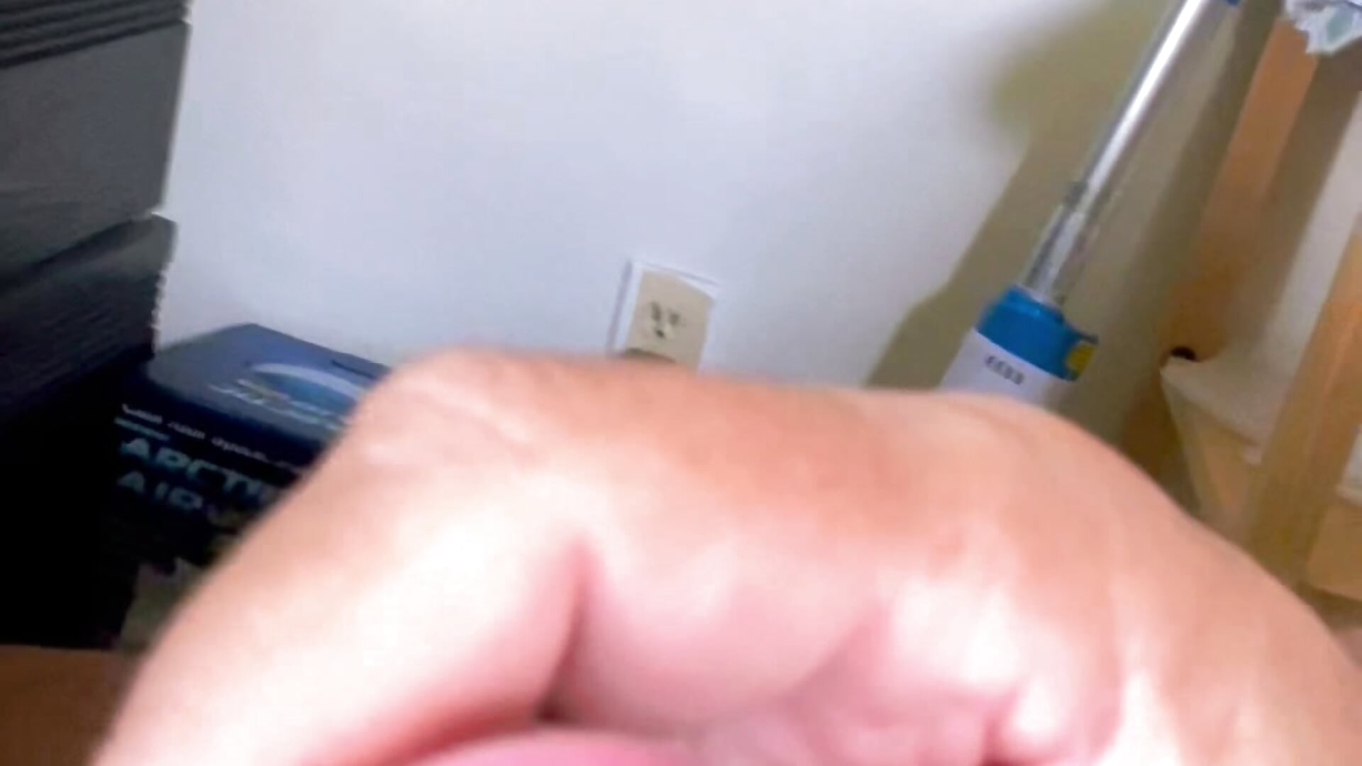 Gilbert Ramos – video af Gilbert2014 cam-model