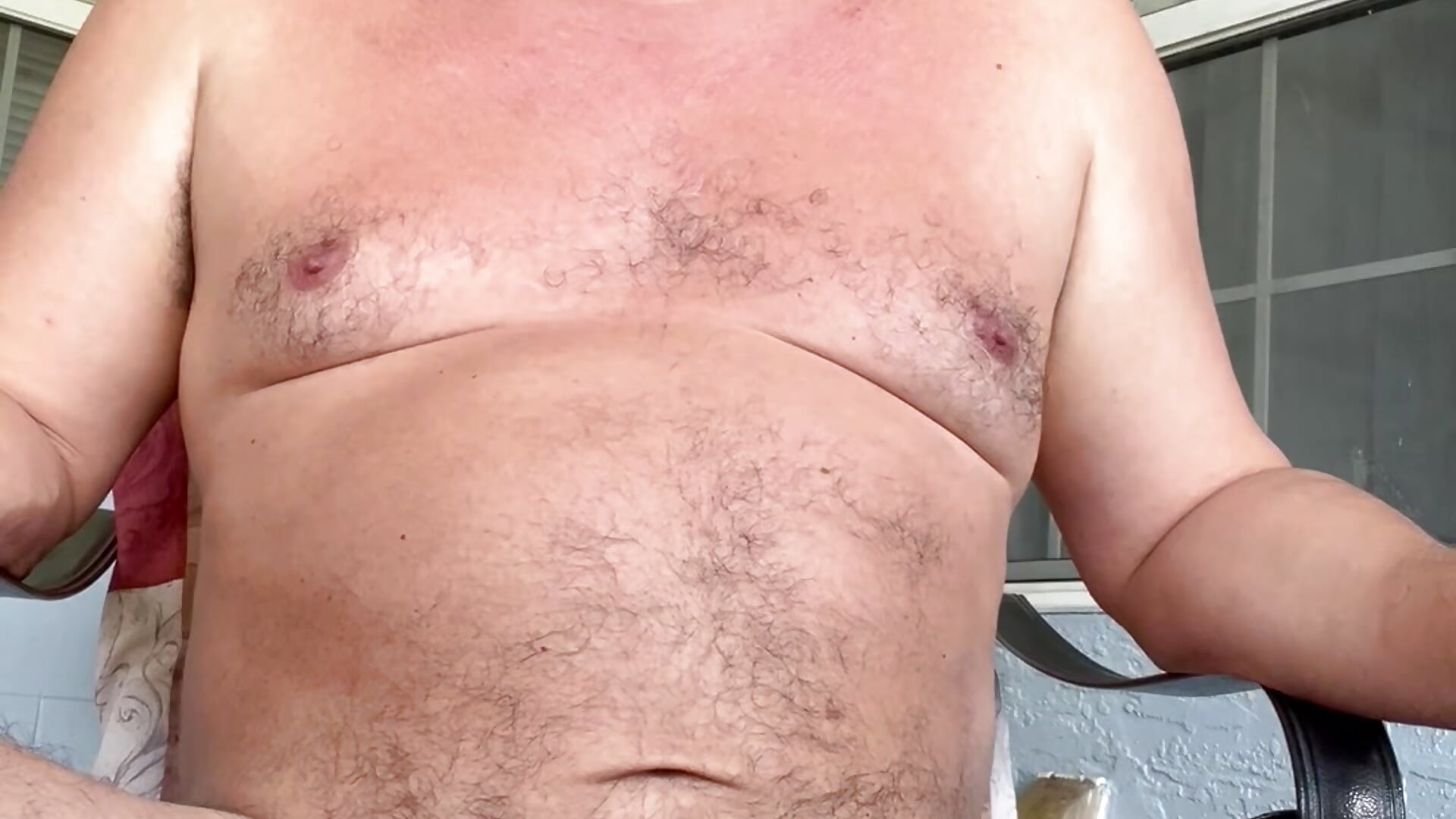 Gilbert Ramos - Video von Gilbert2014 Cam-Model