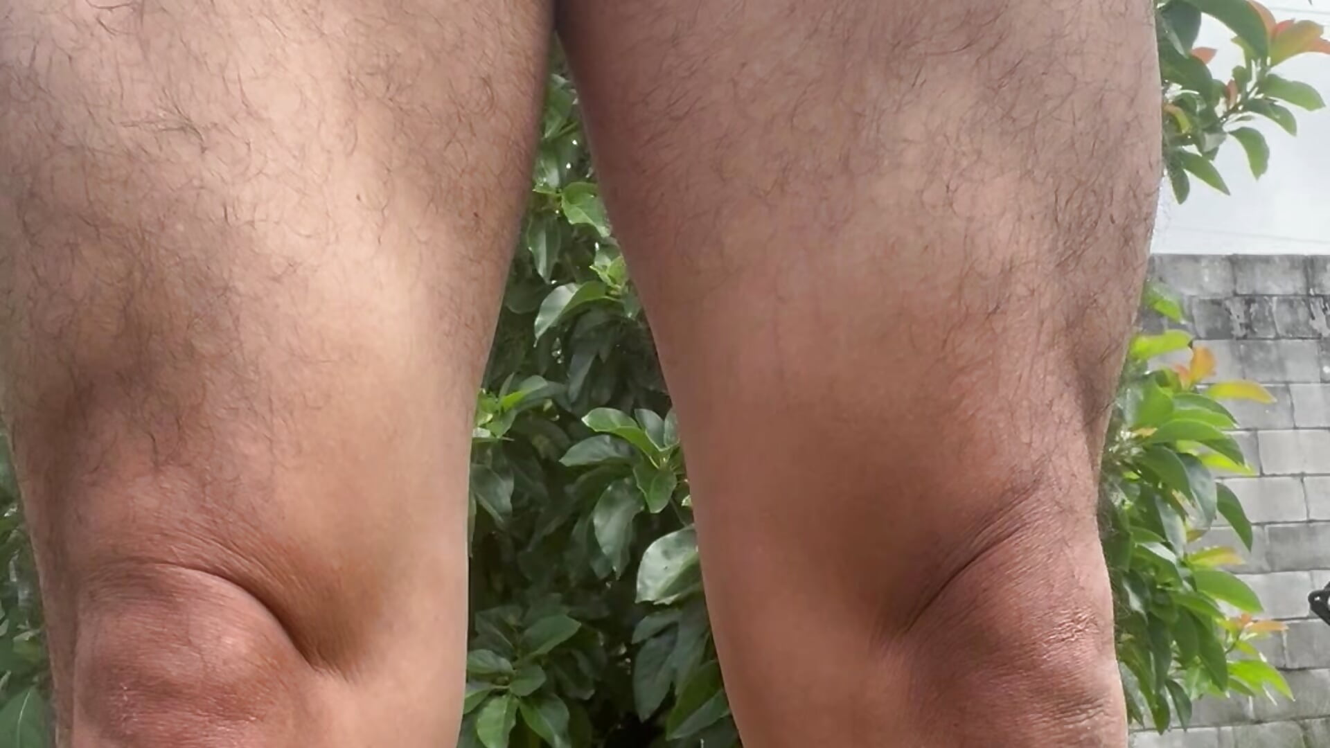 Gilbert Ramos - video by Gilbert2014 cam model