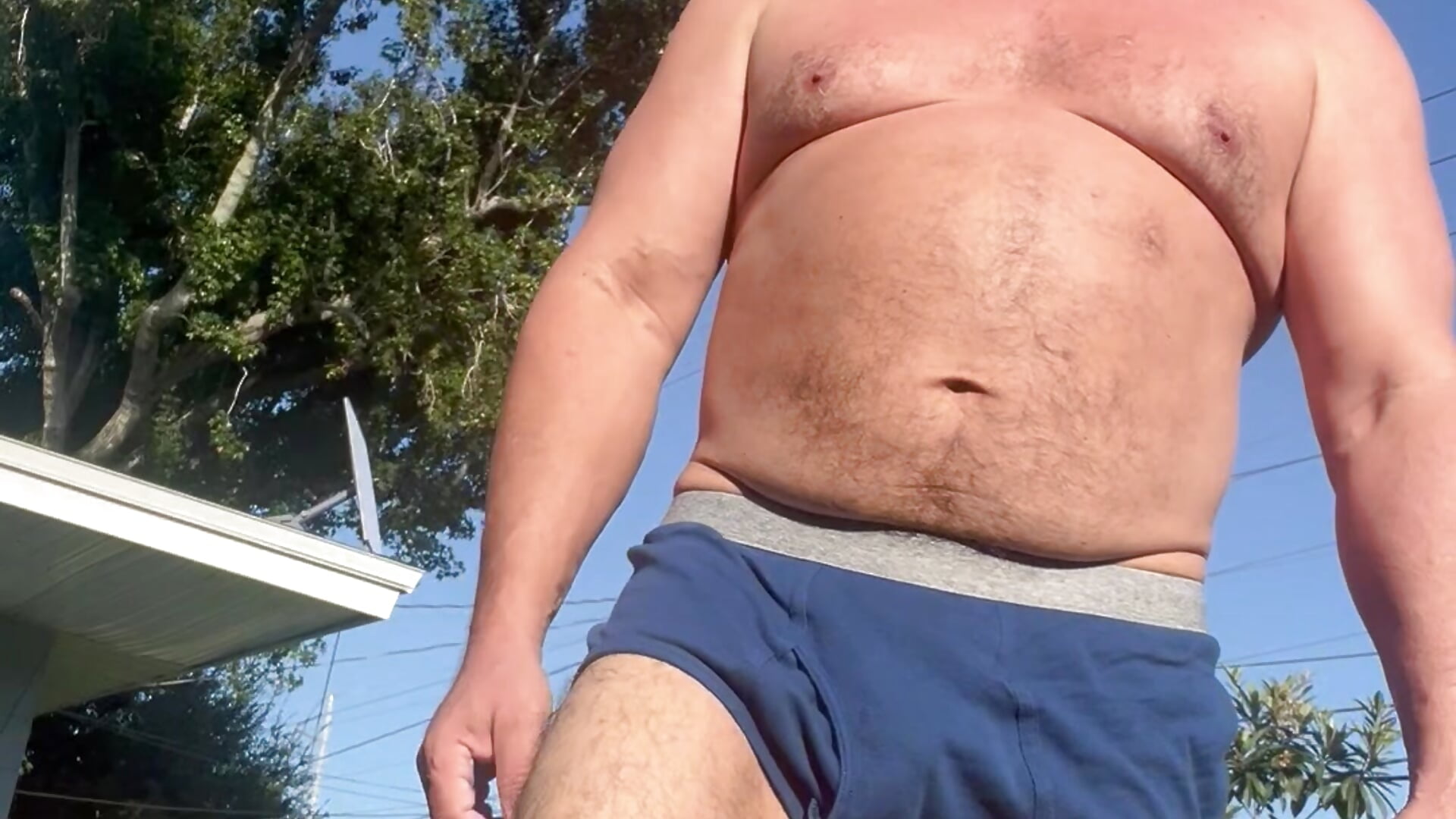 Gilbert Ramos - Vídeo de Gilbert2014, modelo de vídeos