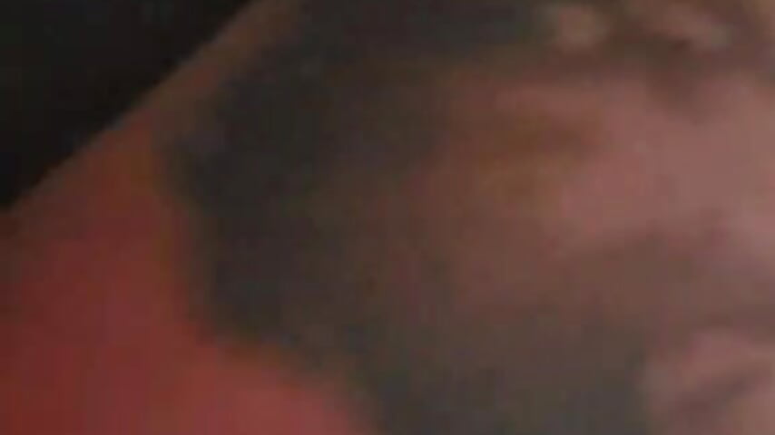 FossilKing