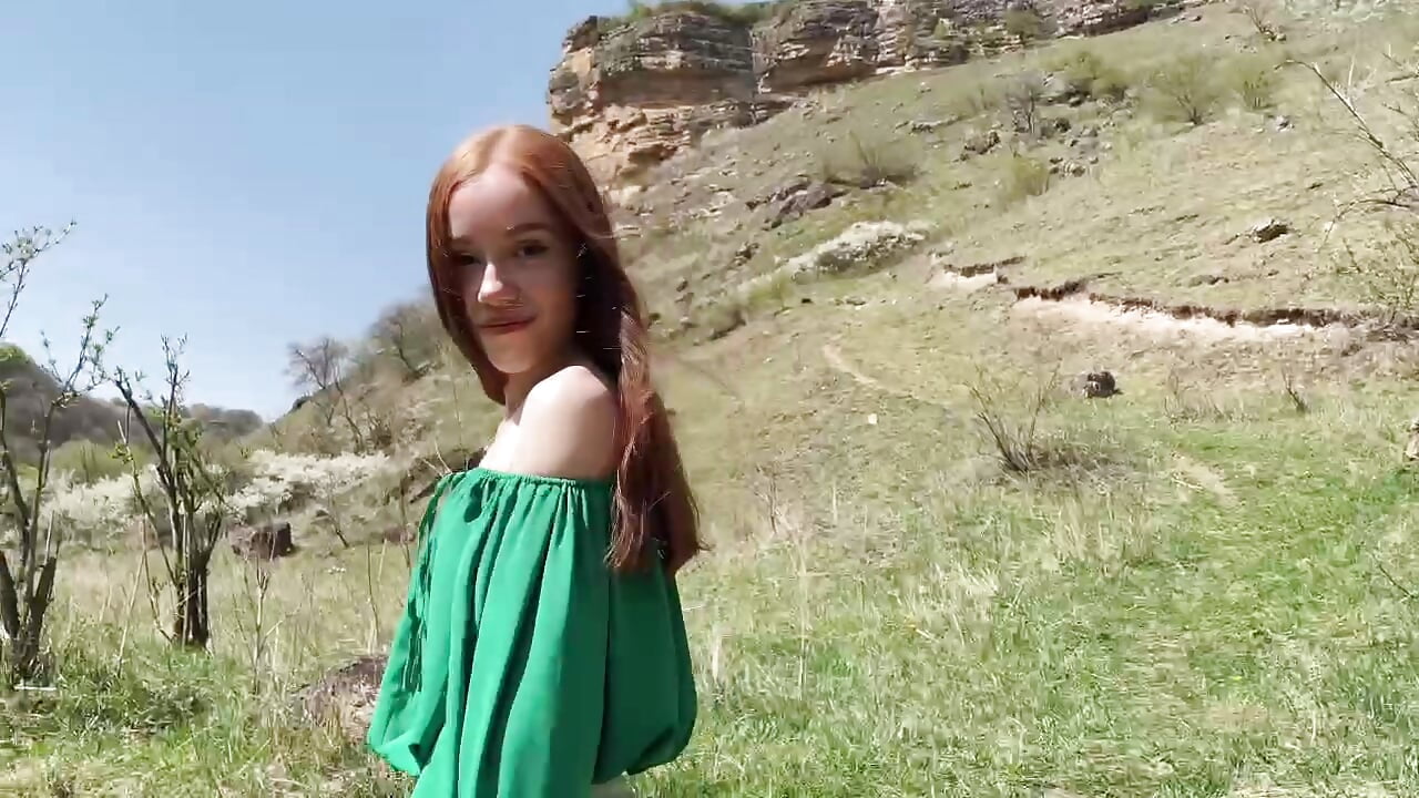 My Vacation < Feel It💦🤍 - clip cu MilaSiren model videochat