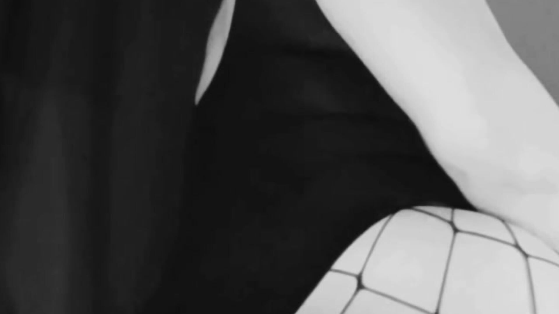 Cami pony 🦄. - video by CamiP cam model