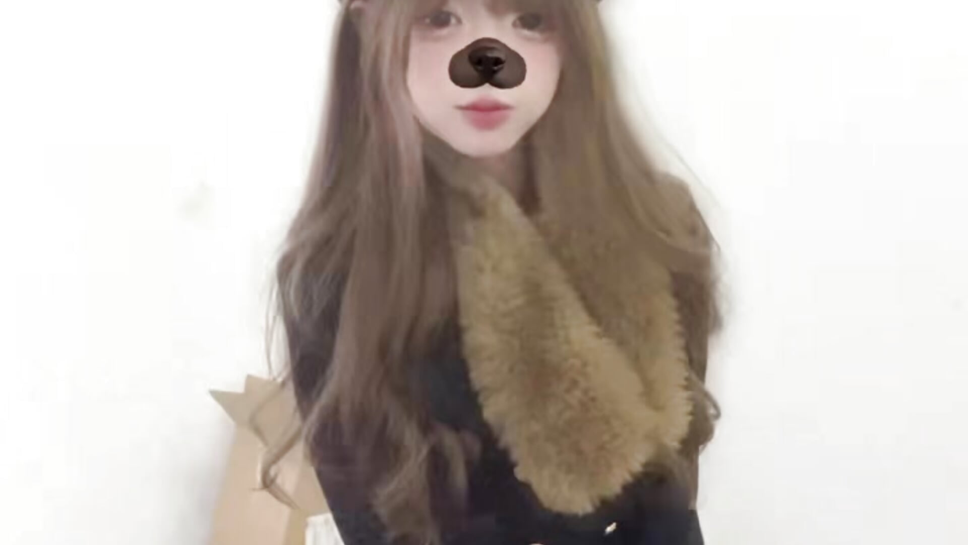 西西
