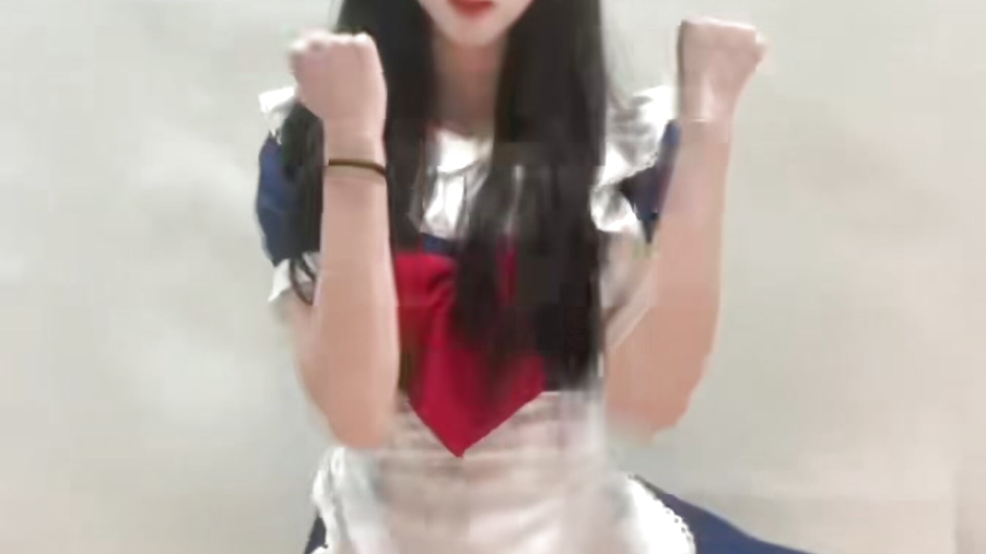西西