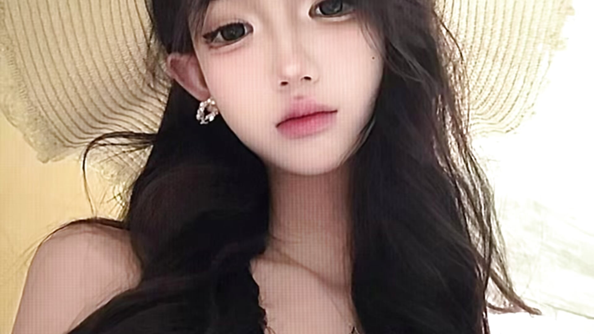 西西