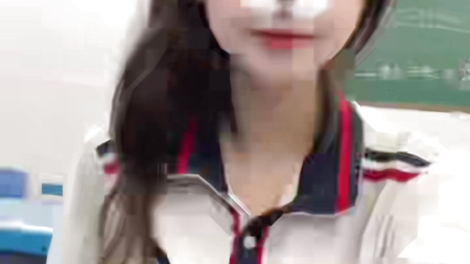 西西