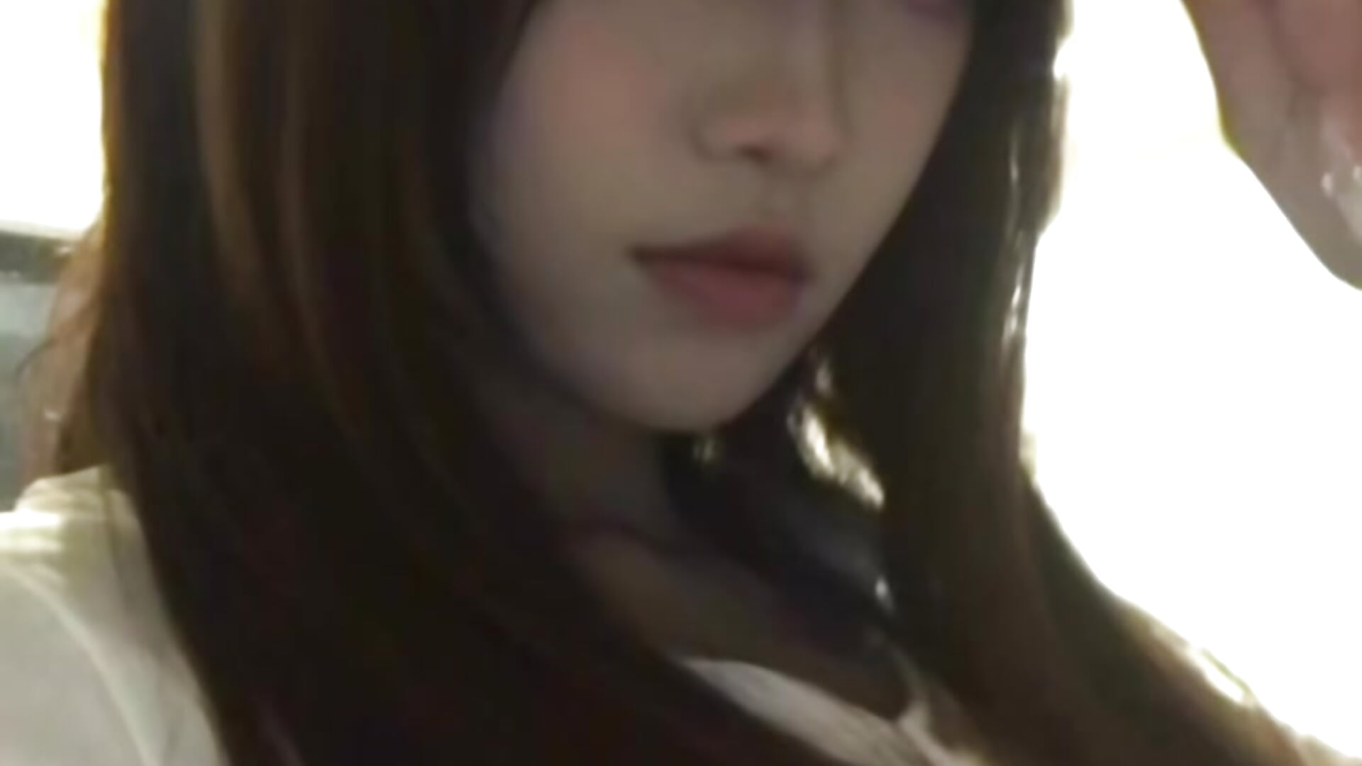 昧昧