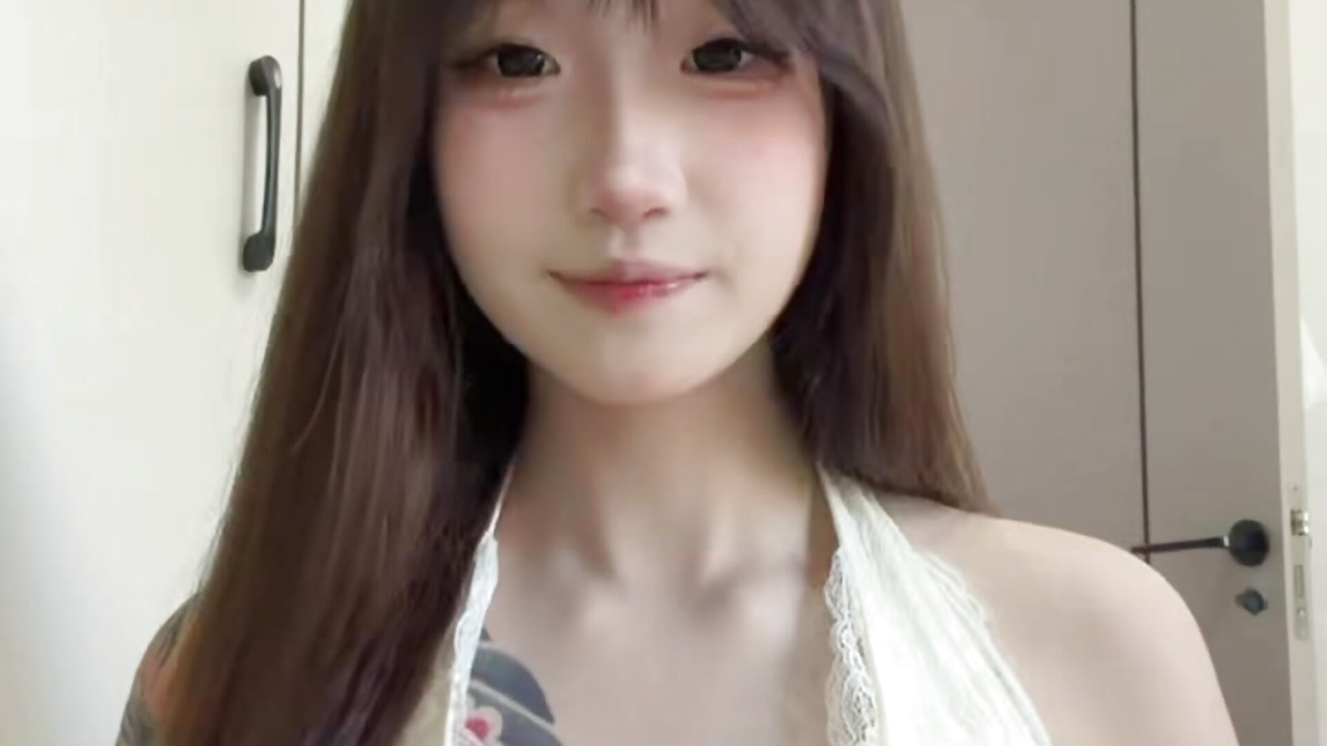 昧昧