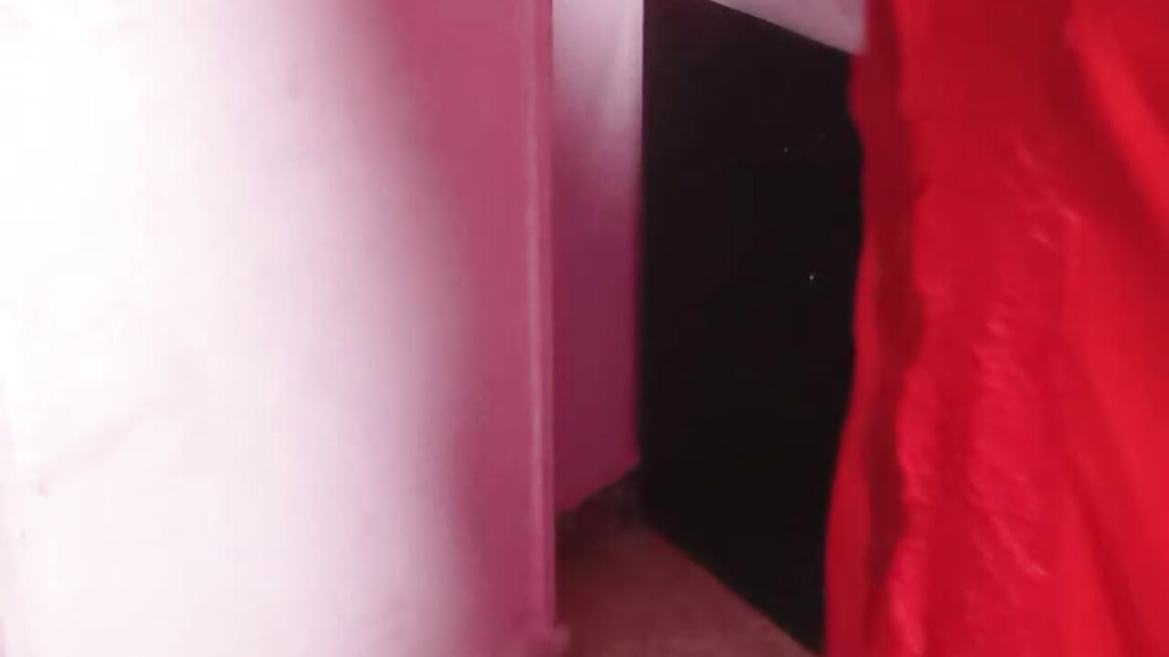 بترطر في بقك يلا - video di Bata1001 modella di cam