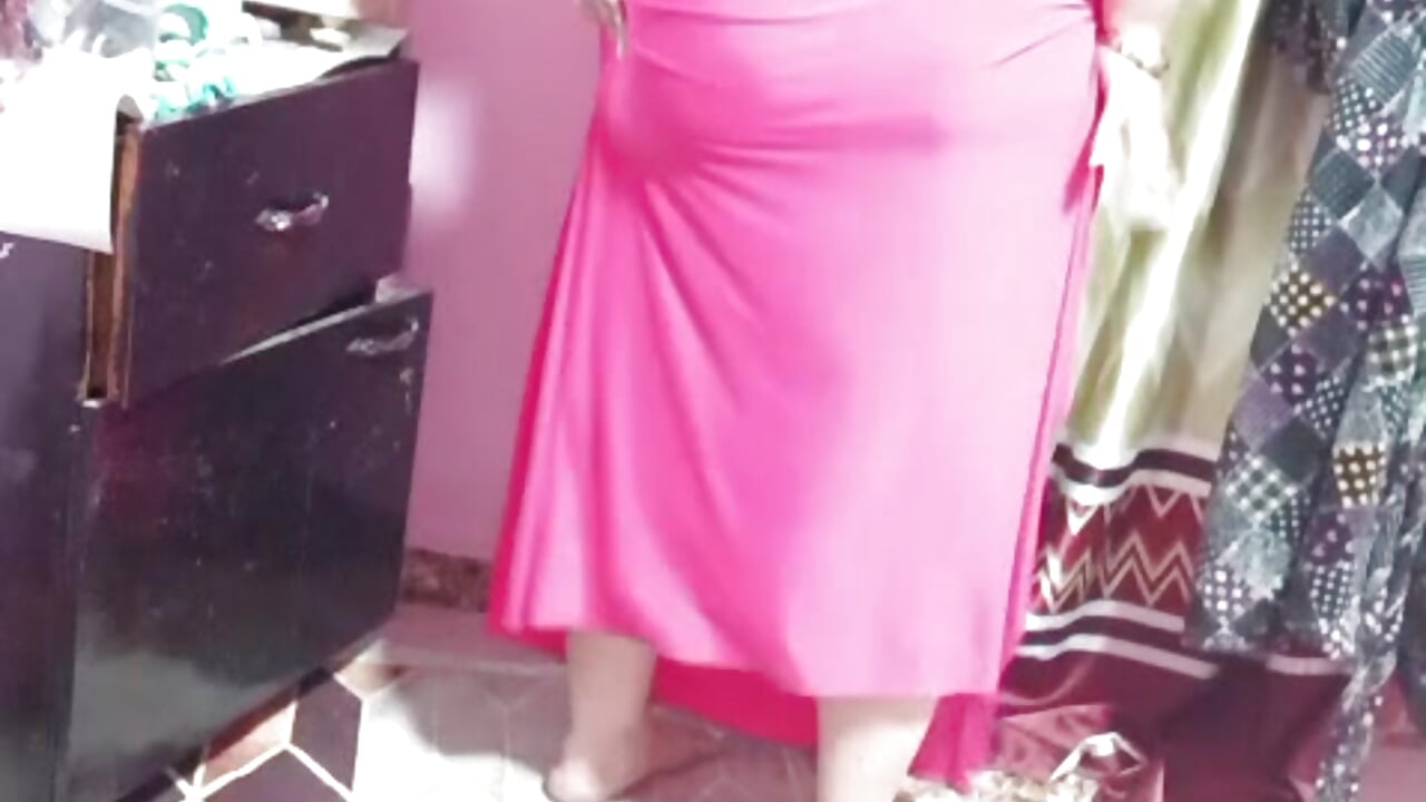المشعر بياكلني - video di Bata1001 modella di cam