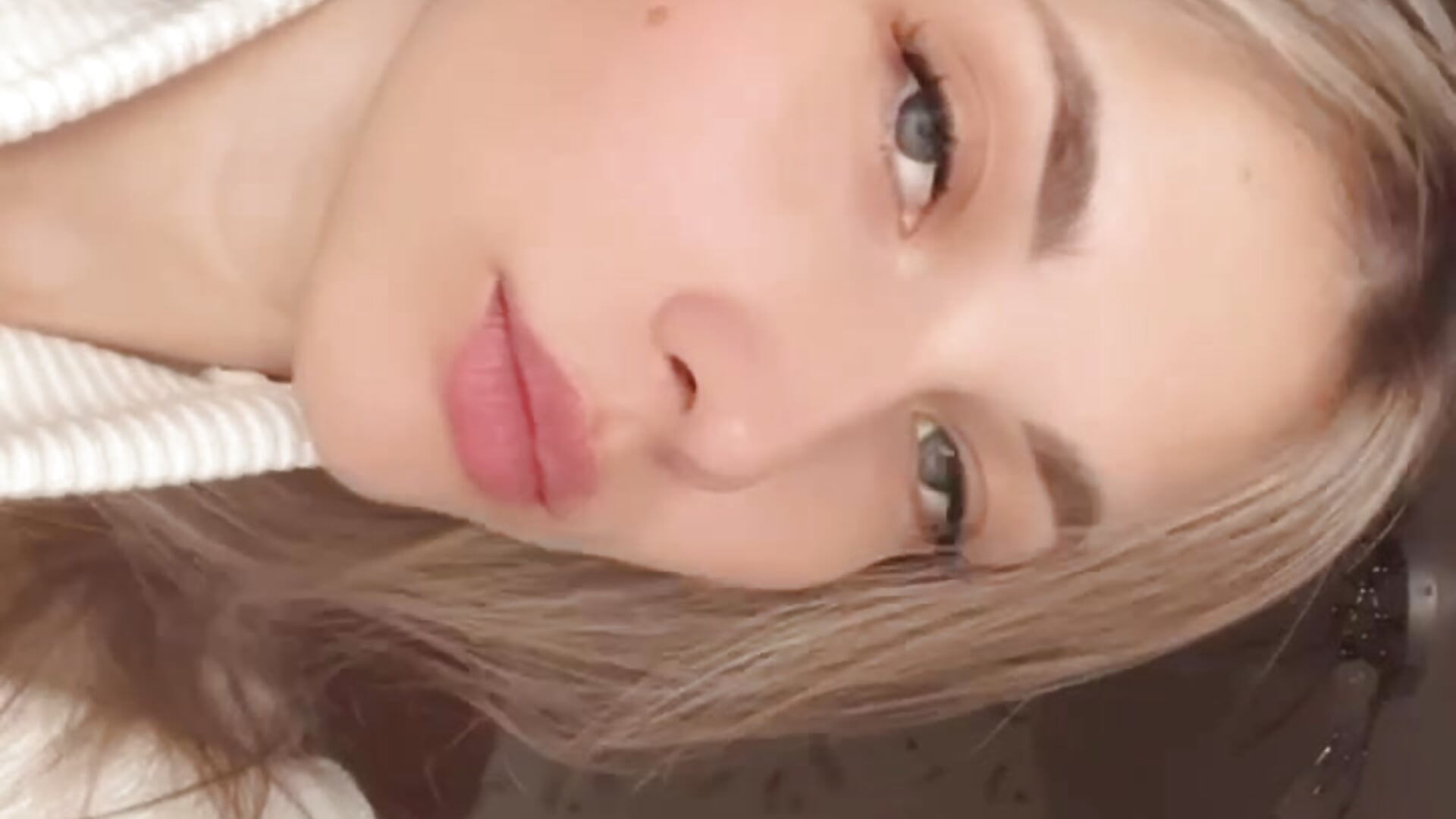 🌙 – video af VanessaCelestis cam-model