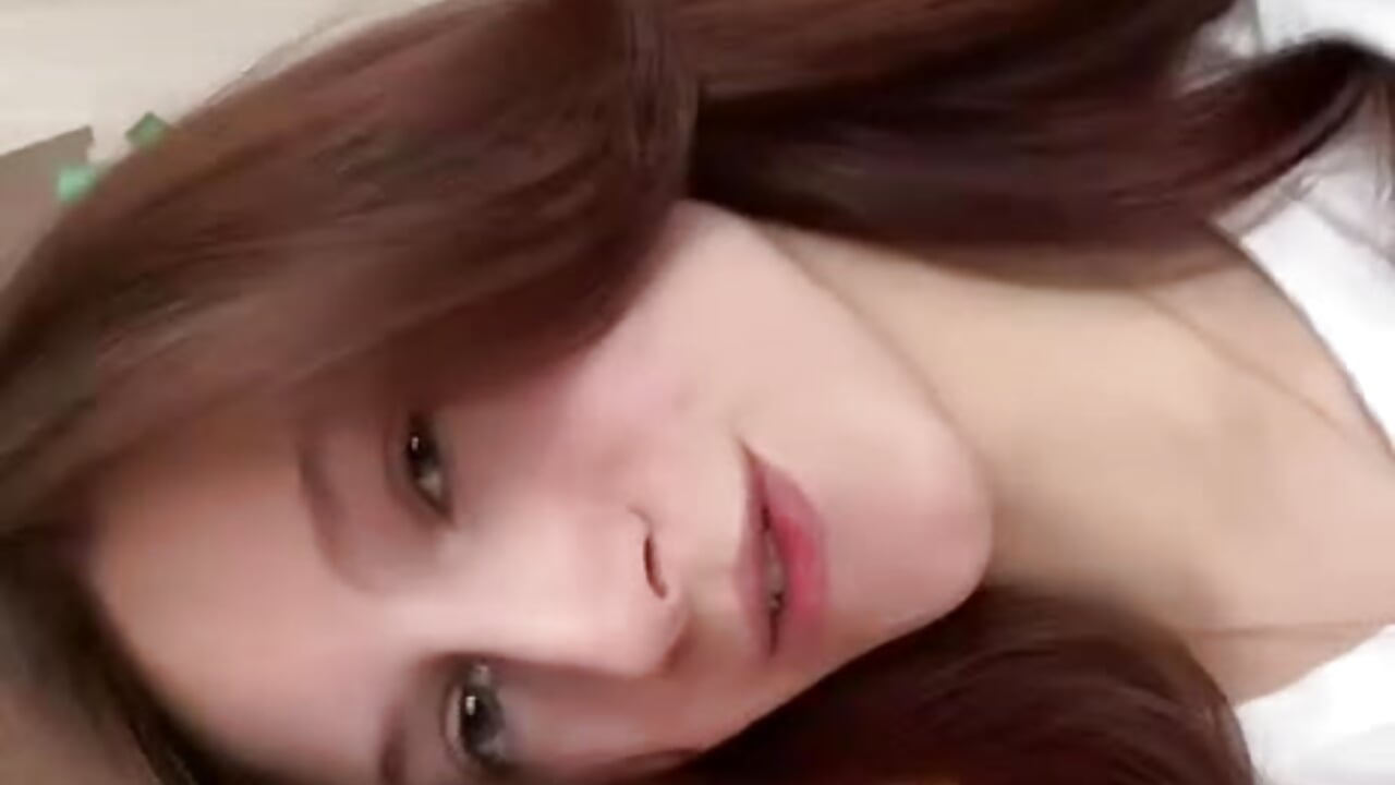 My fav video ❤️ - video by CortneyCagey cam model