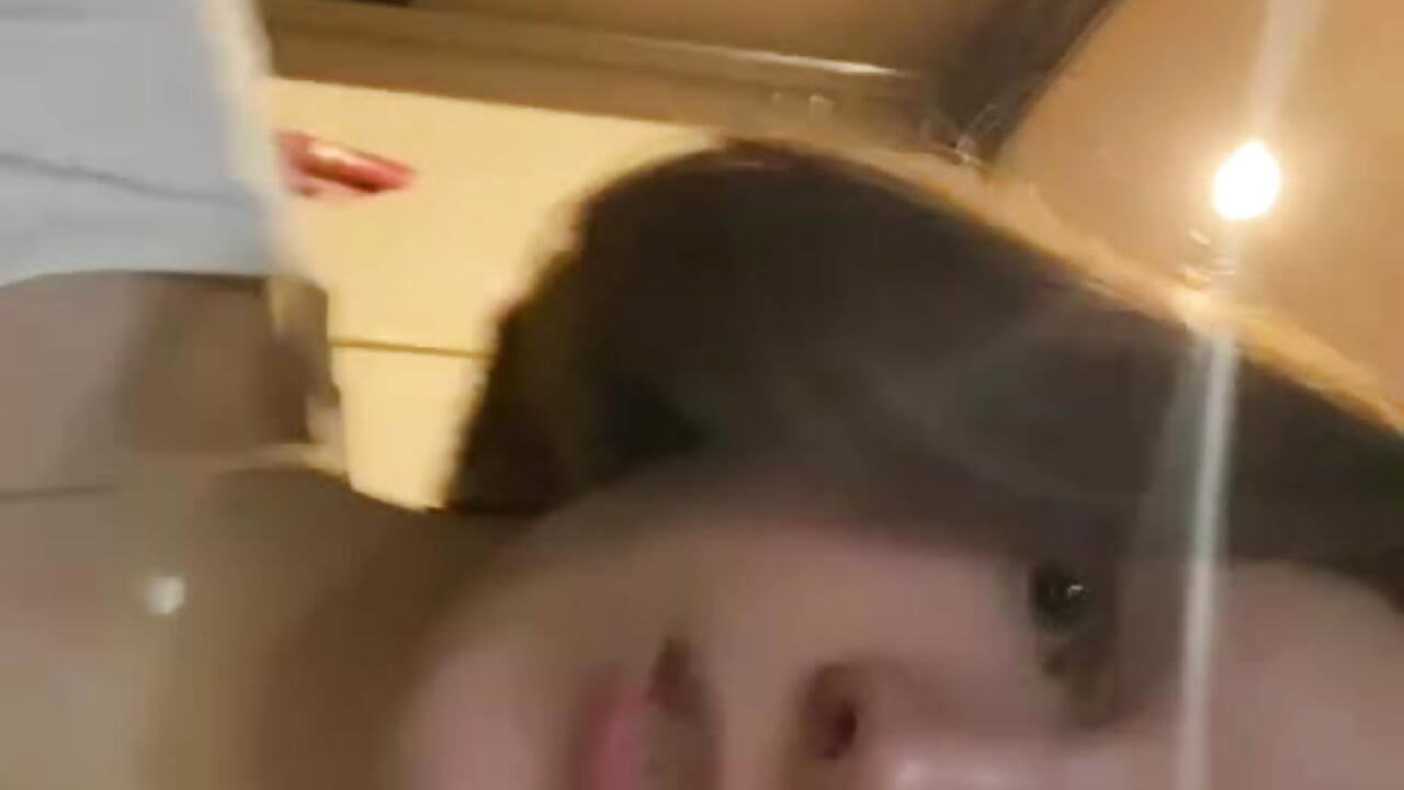 Also me ^^ - video by CortneyCagey cam model