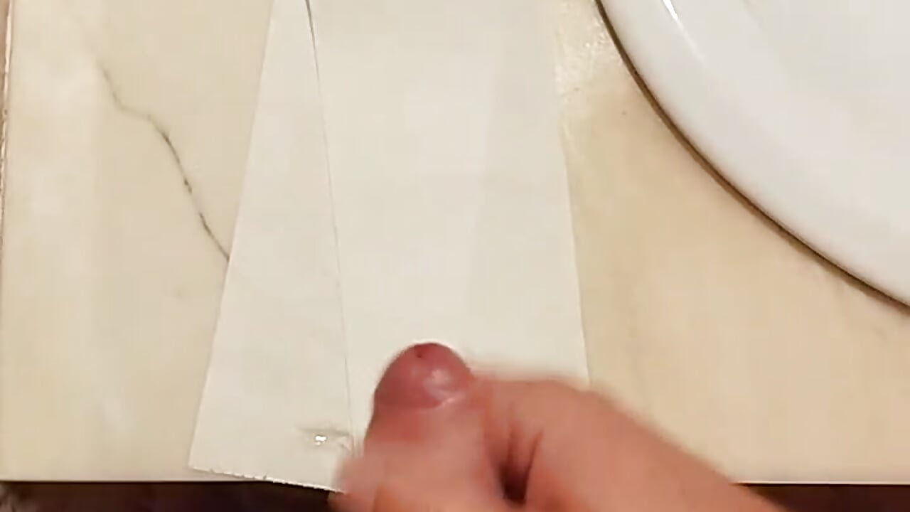 Big Cum Load 🍆💦