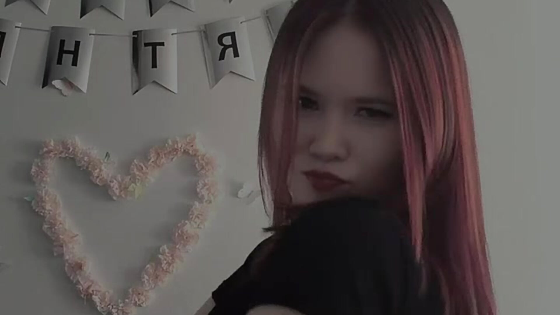 Cool joke - video TidiedSweet kameramallilta