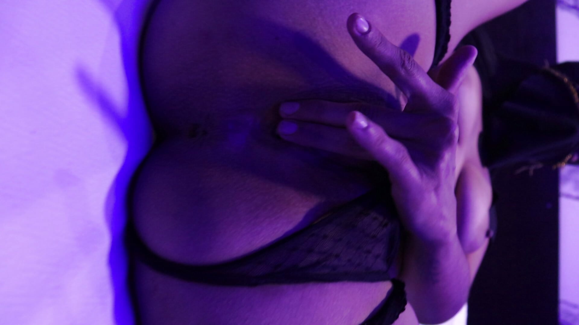 Pussy 🤭