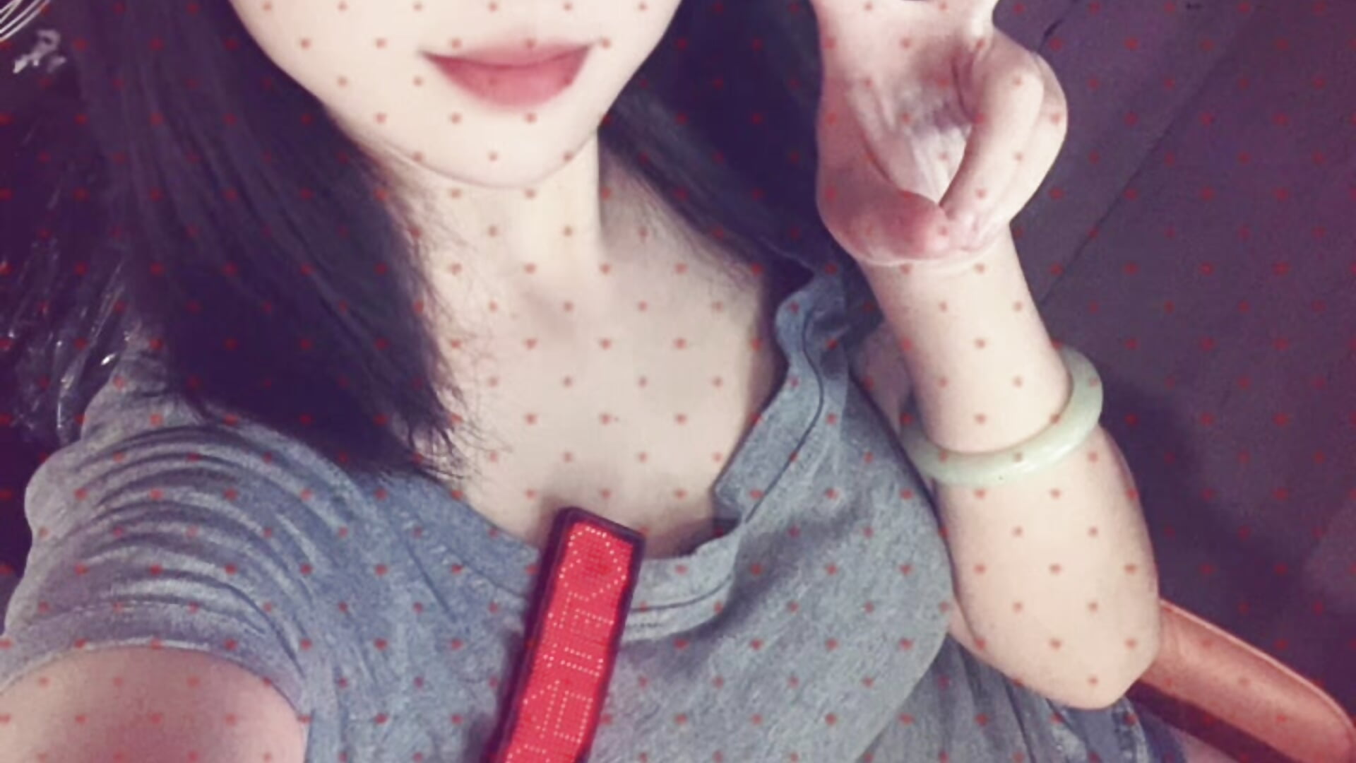 97dd8ba2e6233fe31de6b410b14bab24