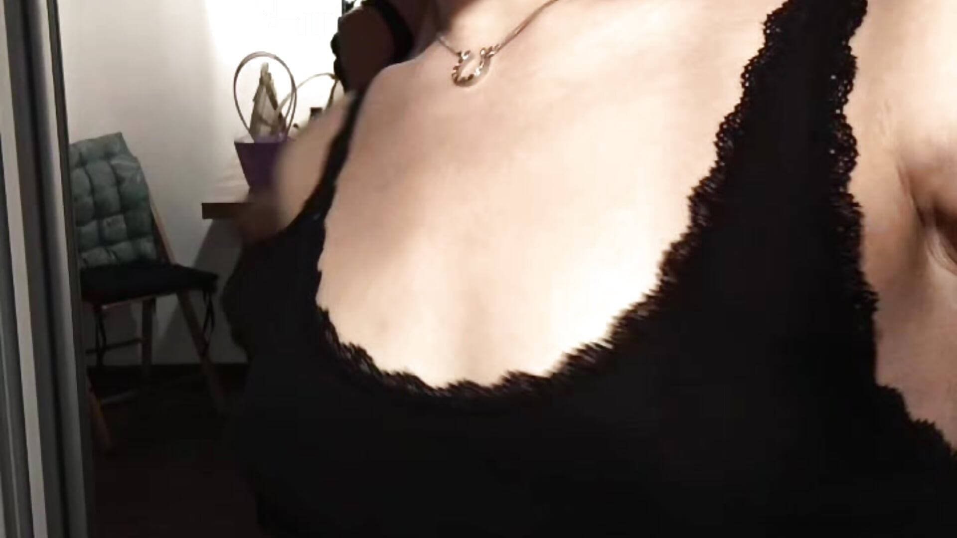 4f7e3405c1dd796df805dada031600e7