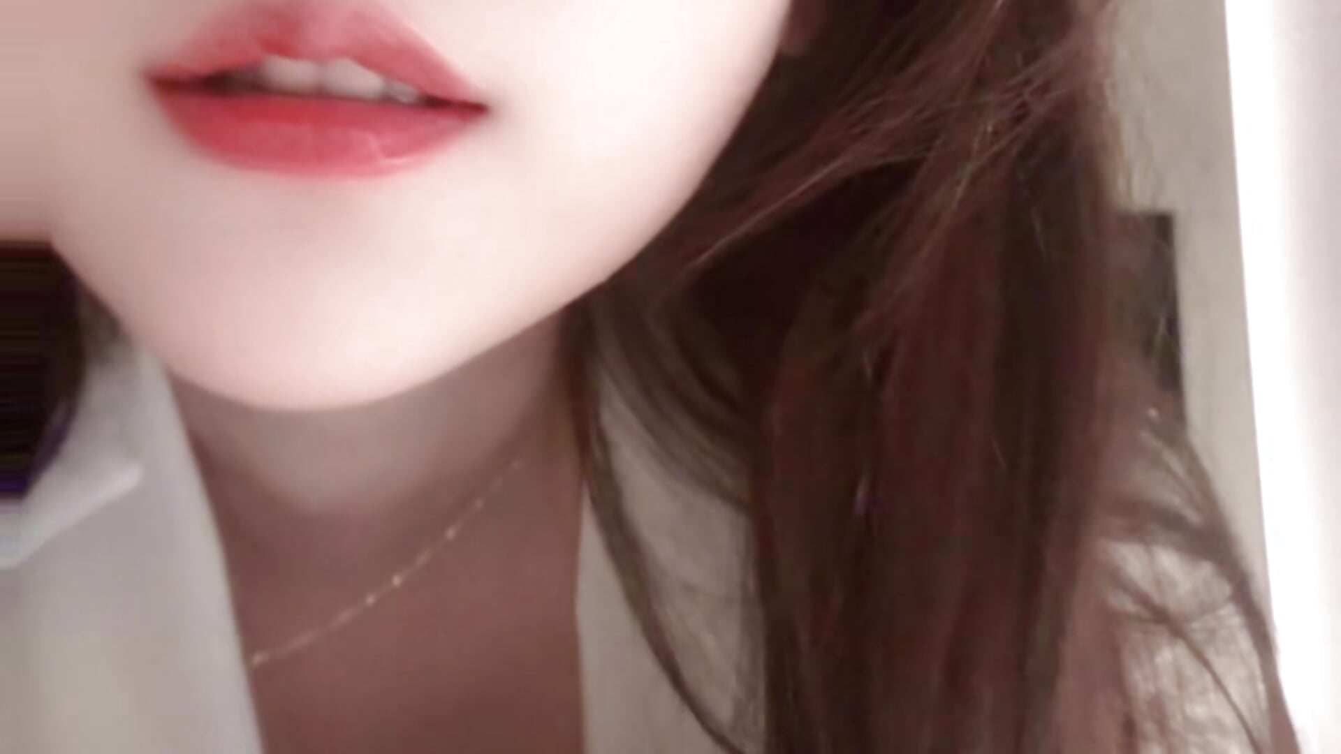 li