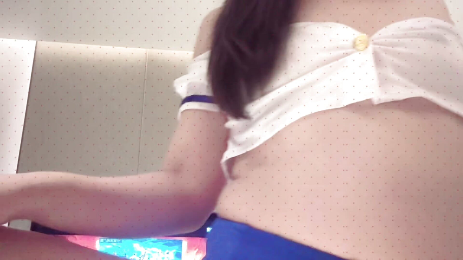 王子专属