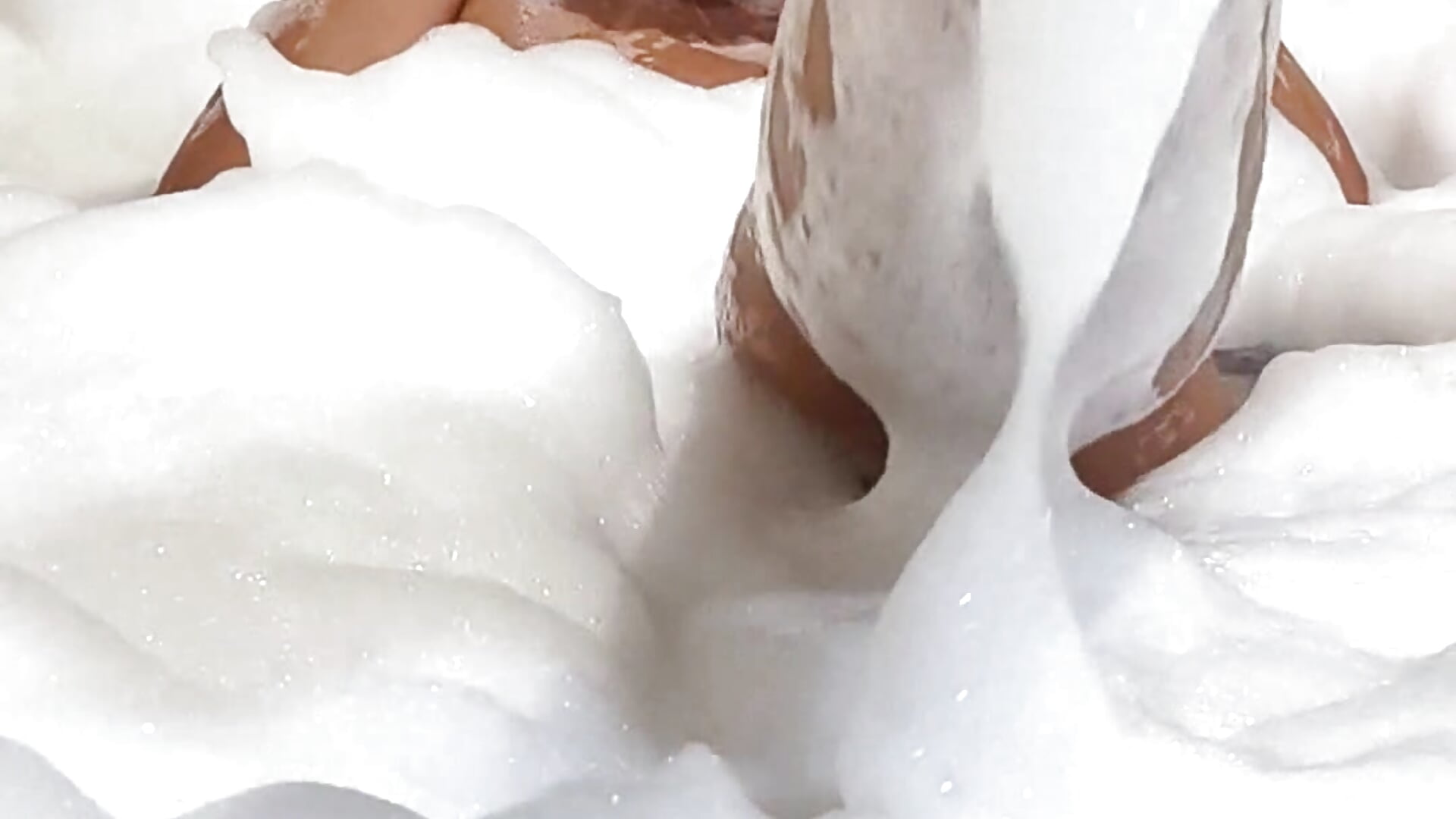💦 - video by Im_DianaNoir cam model