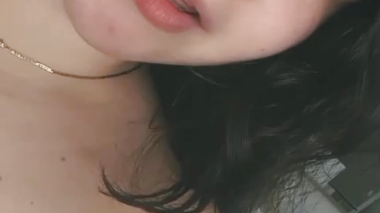 💗welcome my love. - video van crisstal_7 cam-model