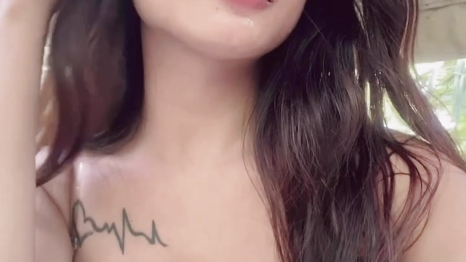 🤪 - video by Naya_Hilton