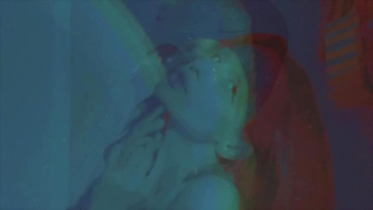 You'll like this  :3 – video od webkamerové modelky SherryAgins