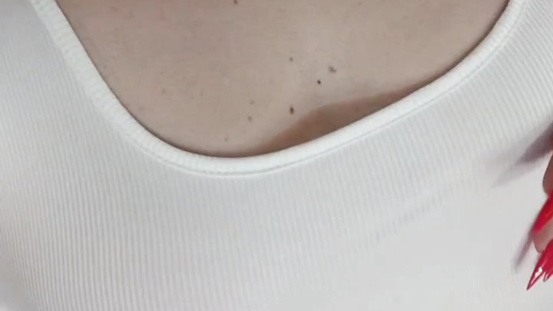 heiii you💋 – video modela na kameri ZoeSkyee