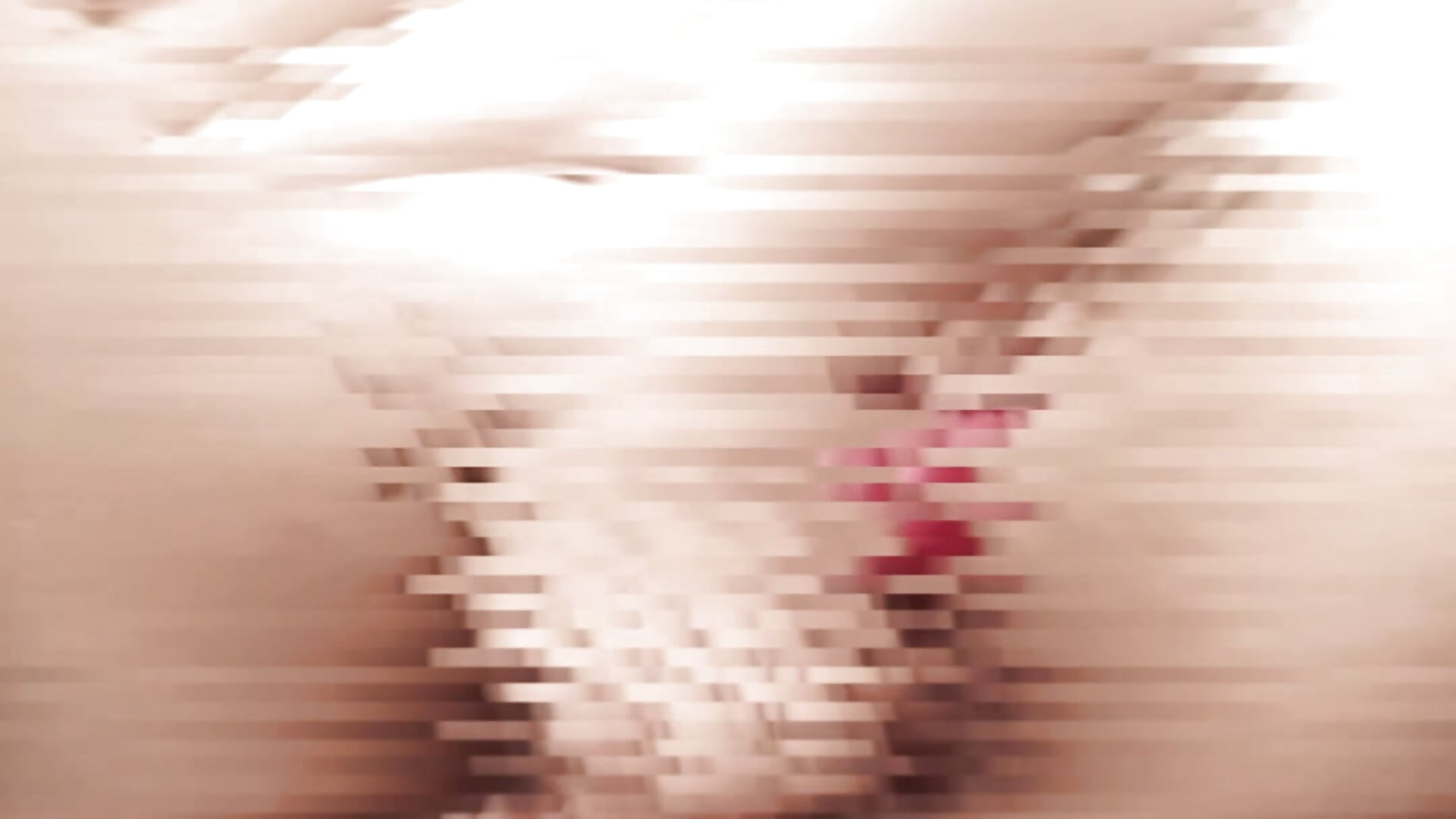 03 clip