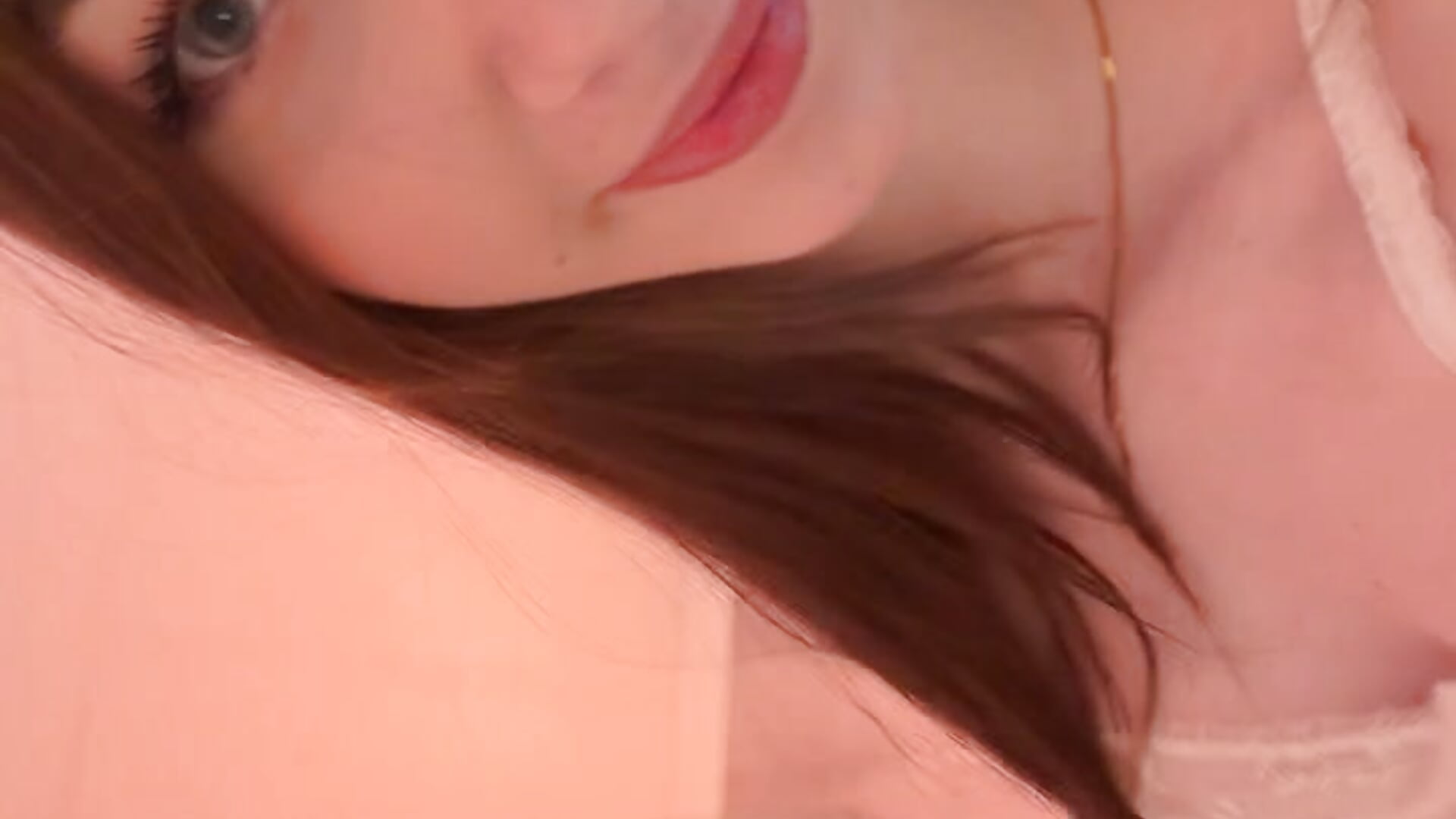 💞 - _sweetsophia_ adlı kamera modelinin videosu