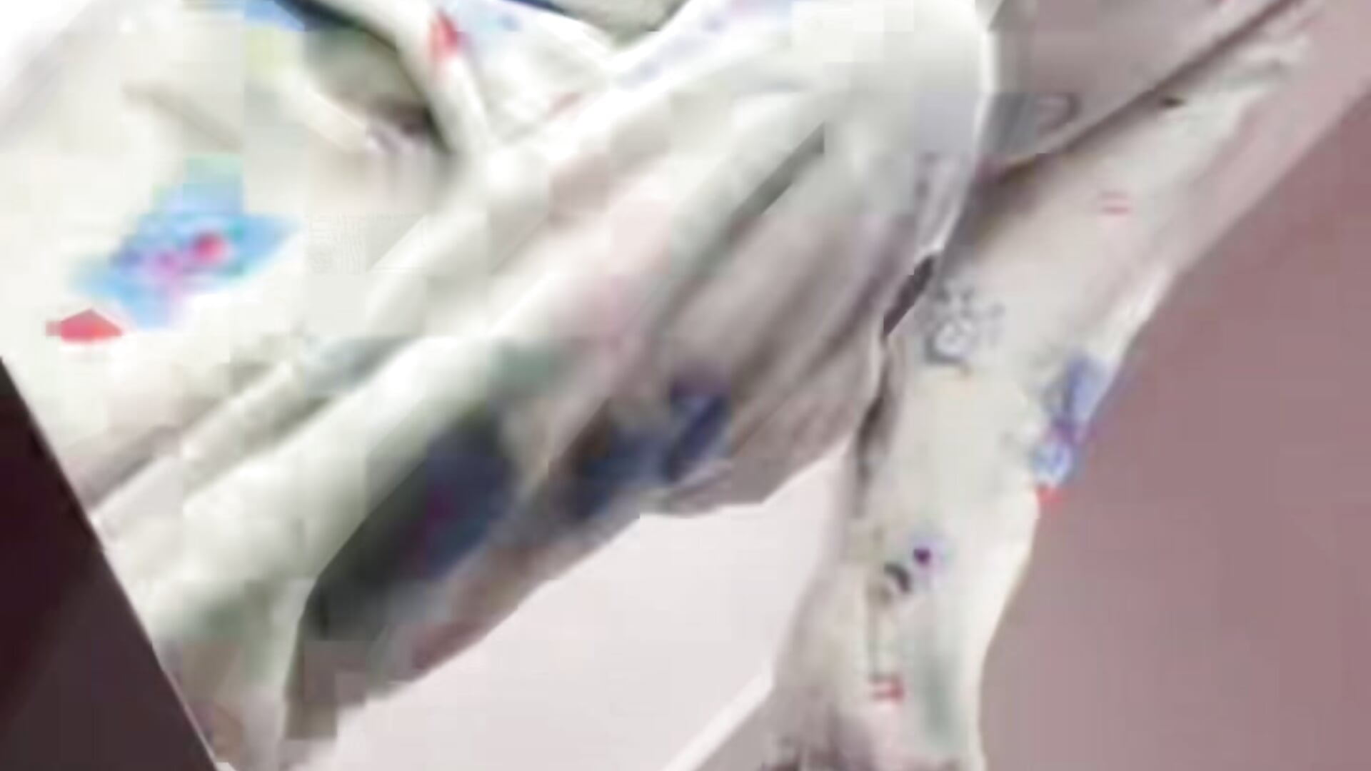 ♡ - vídeo de OvObbit_ modelo de câmara