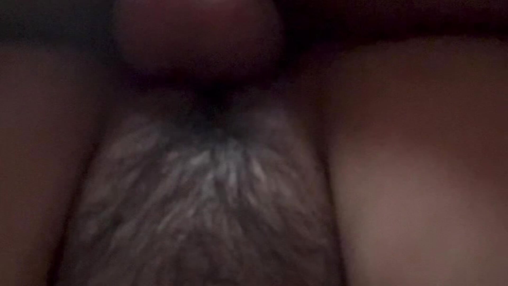 同房