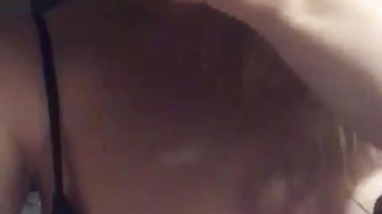 Look what I have for you! - video by LuvlyAria cam model