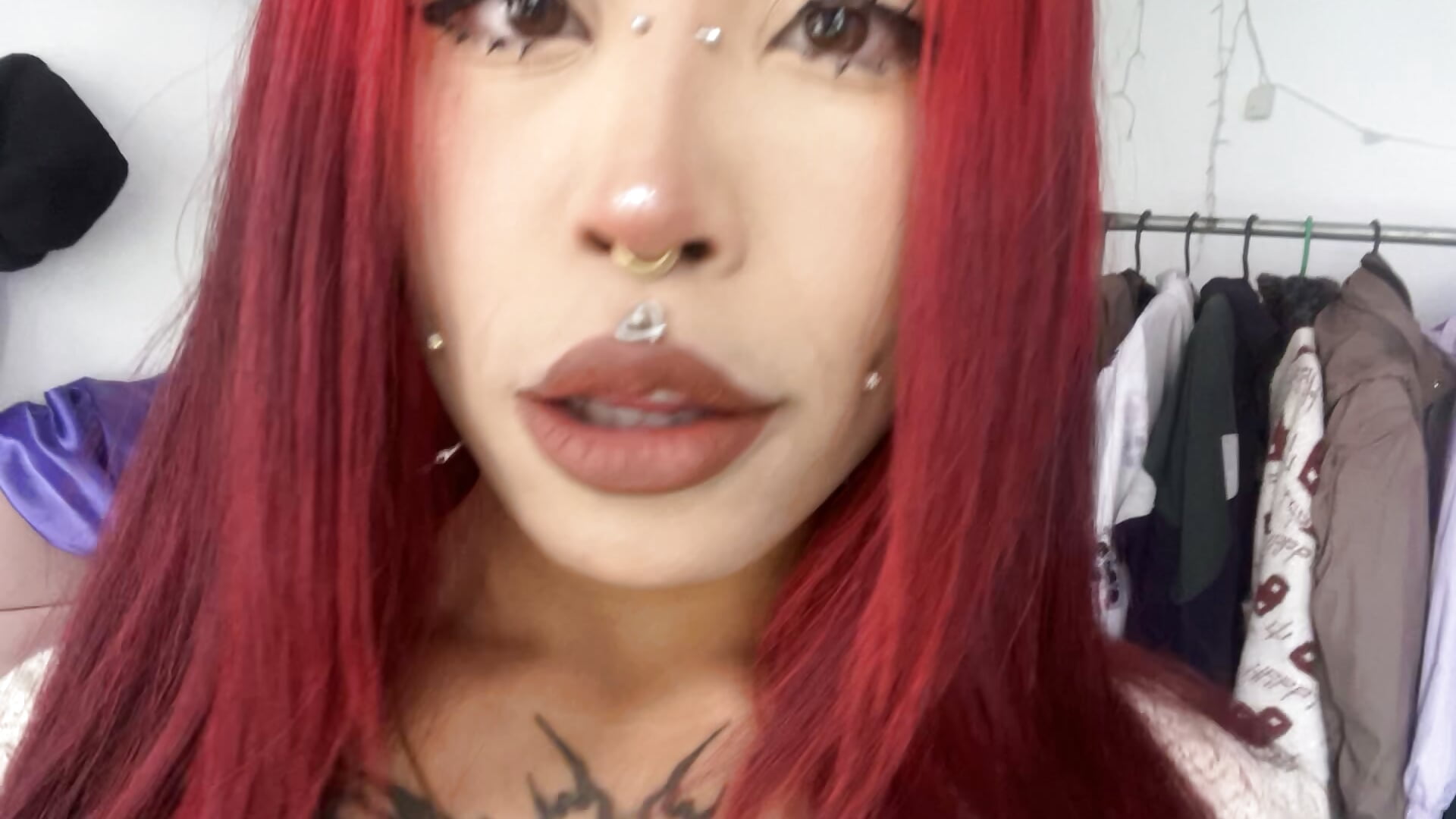 eyes cute - סרטון של suky_fox, דוגמן/ית מצלמה